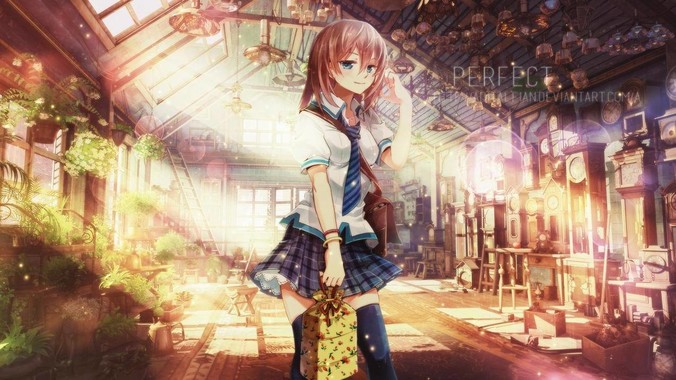 为什么这么久了还是没有主流软件开发鸿蒙版？