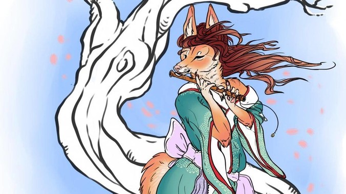 阿里网盘为什么没有动静了？