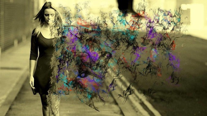 中国的核武库规模为什么那么小？