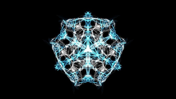 我的世界怎么租一个四个人的服务器？