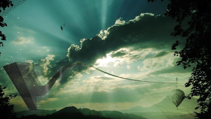 8 岁小孩偷花 1 万多买 26 箱荔枝，孩子父亲称在商品未发货时申请退款被拒，这合理吗？