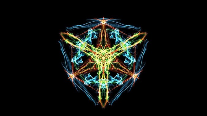 男朋友说我穿衣服太开放，难道好身材不应该显示出来吗？