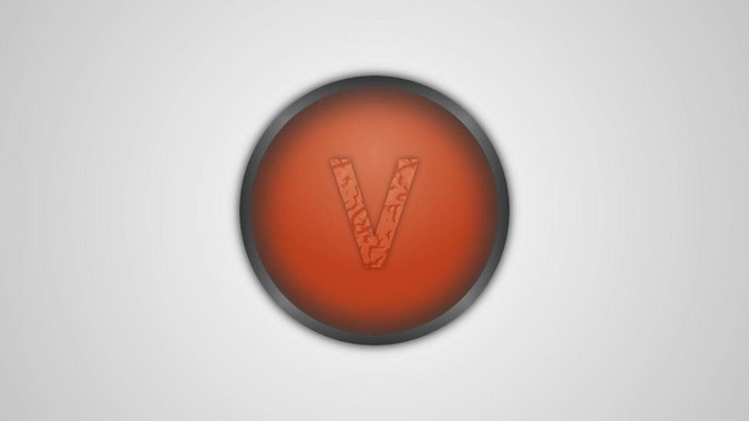 6月18日，中国女篮 101-92 胜日本女篮，张子宇 18 分韩旭18+11，如何评价本场比赛？