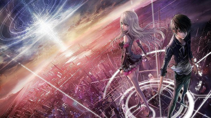 如何评价大胃袋良子？